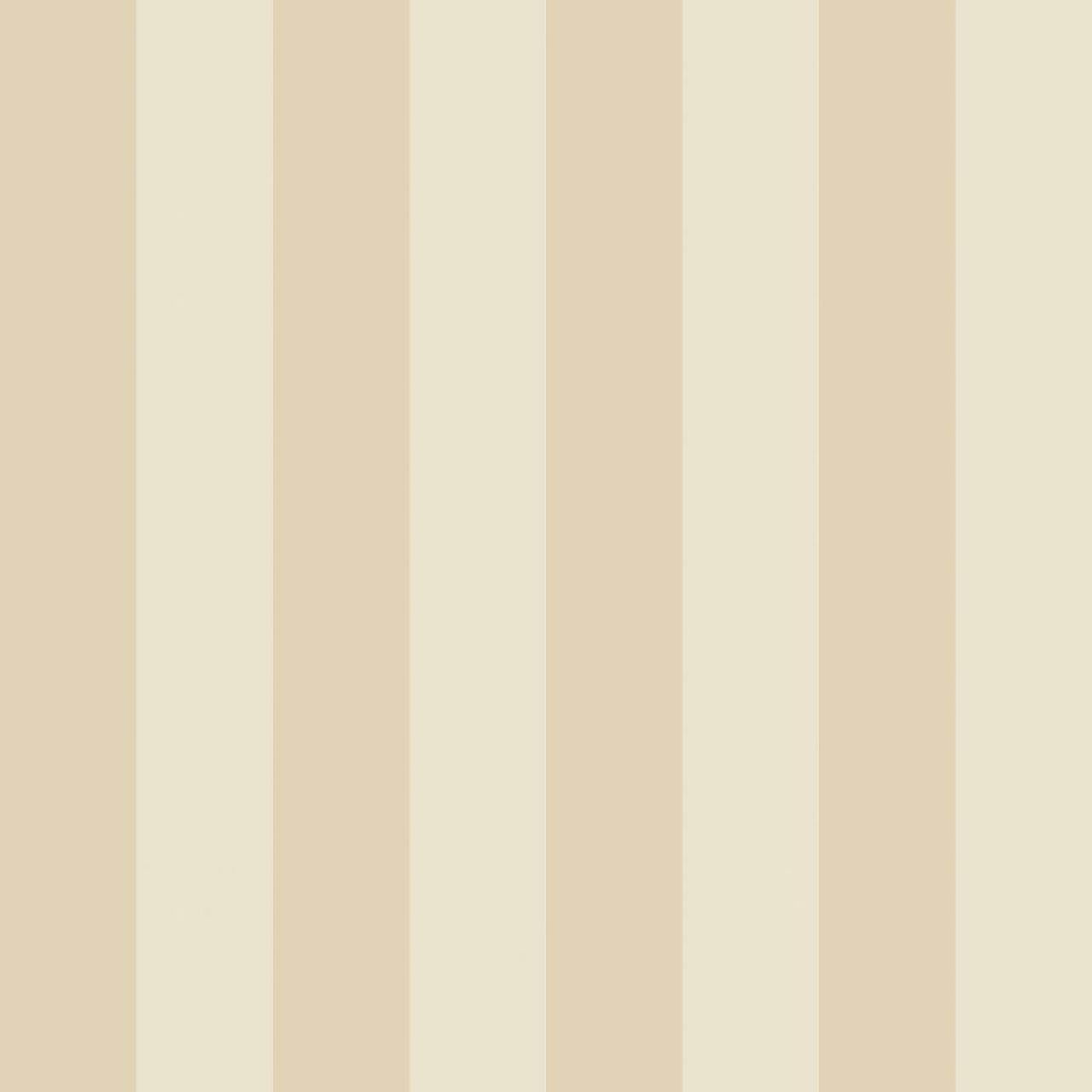 SY33920 Simply Stripes 3 Wallpaper by Galerie