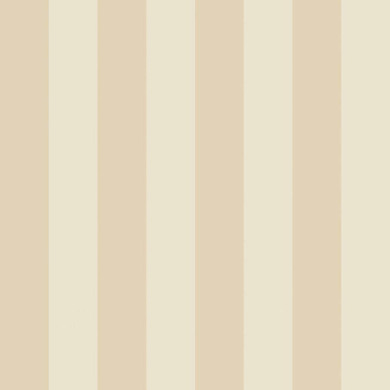 SY33920 Simply Stripes 3 Wallpaper by Galerie
