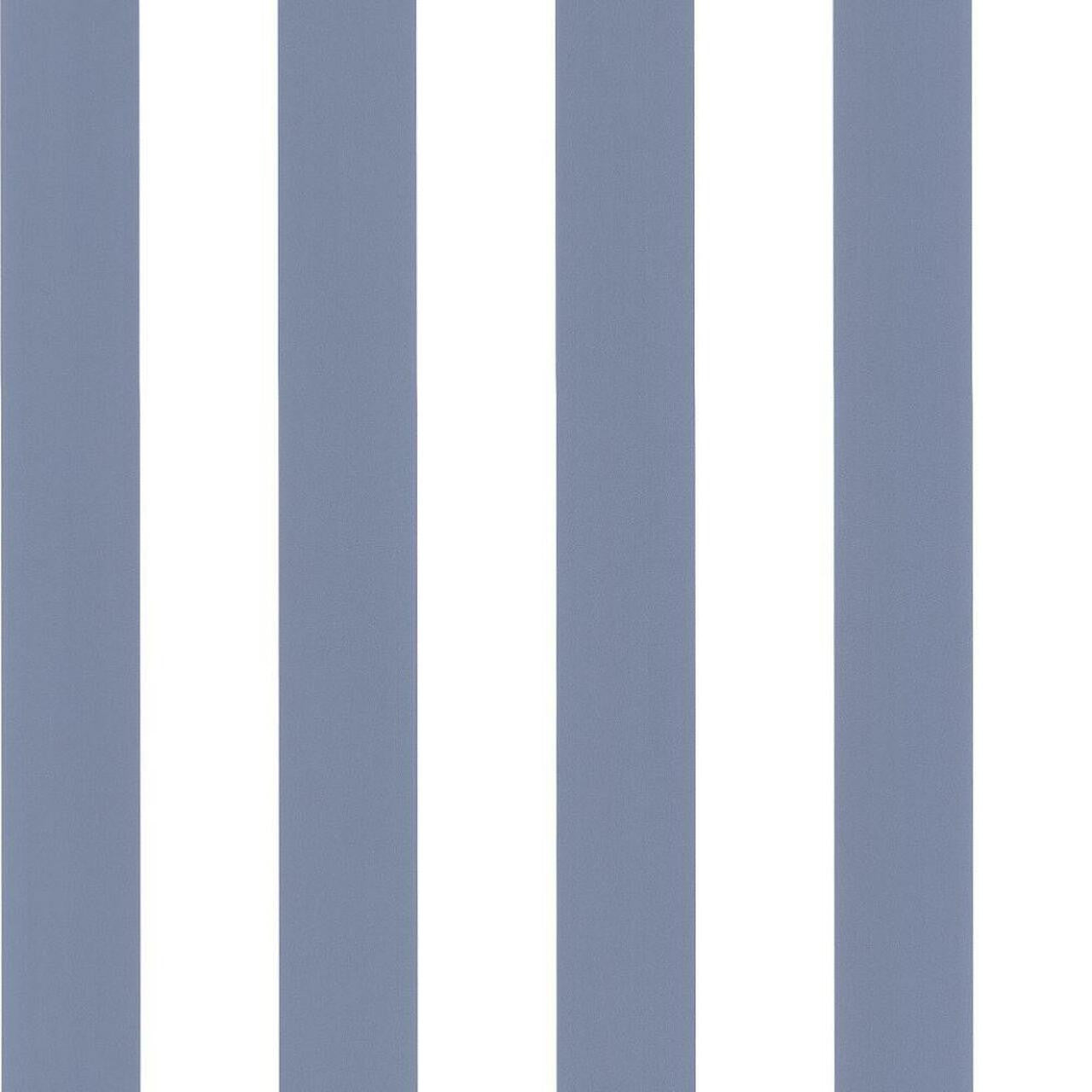 SY33921 Large Stripe Simply Stripes 3 Wallpaper by Galerie