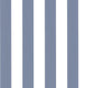 Large Stripe Simply Stripes 3 Wallpaper by Galerie