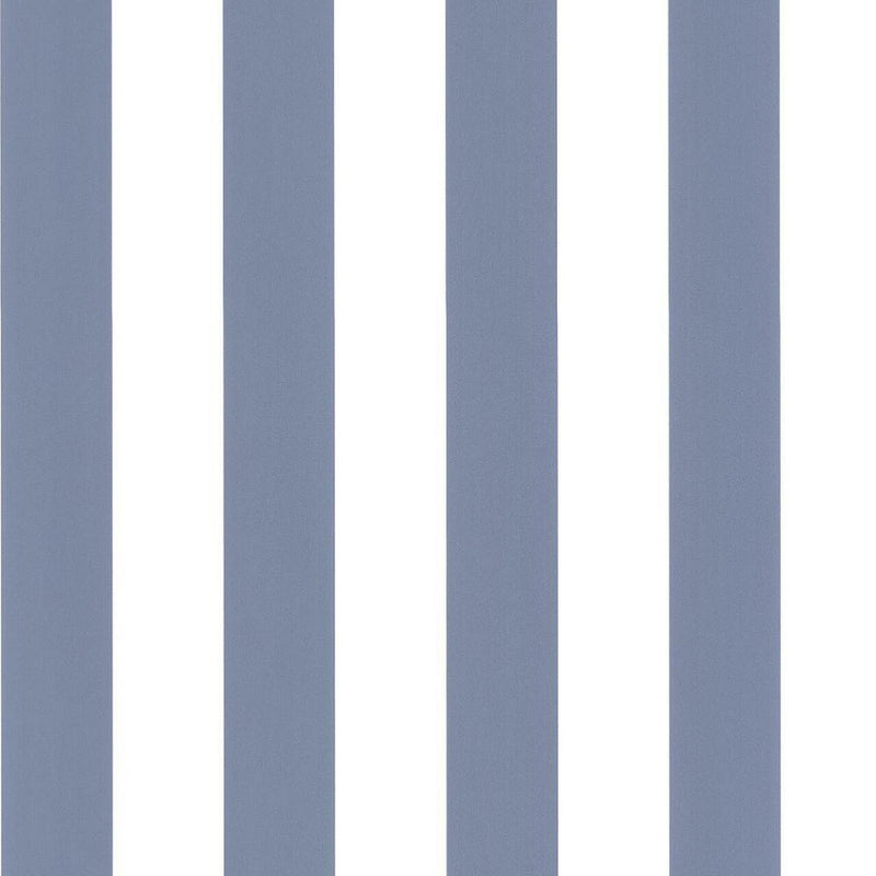 SY33921 Large Stripe Simply Stripes 3 Wallpaper by Galerie