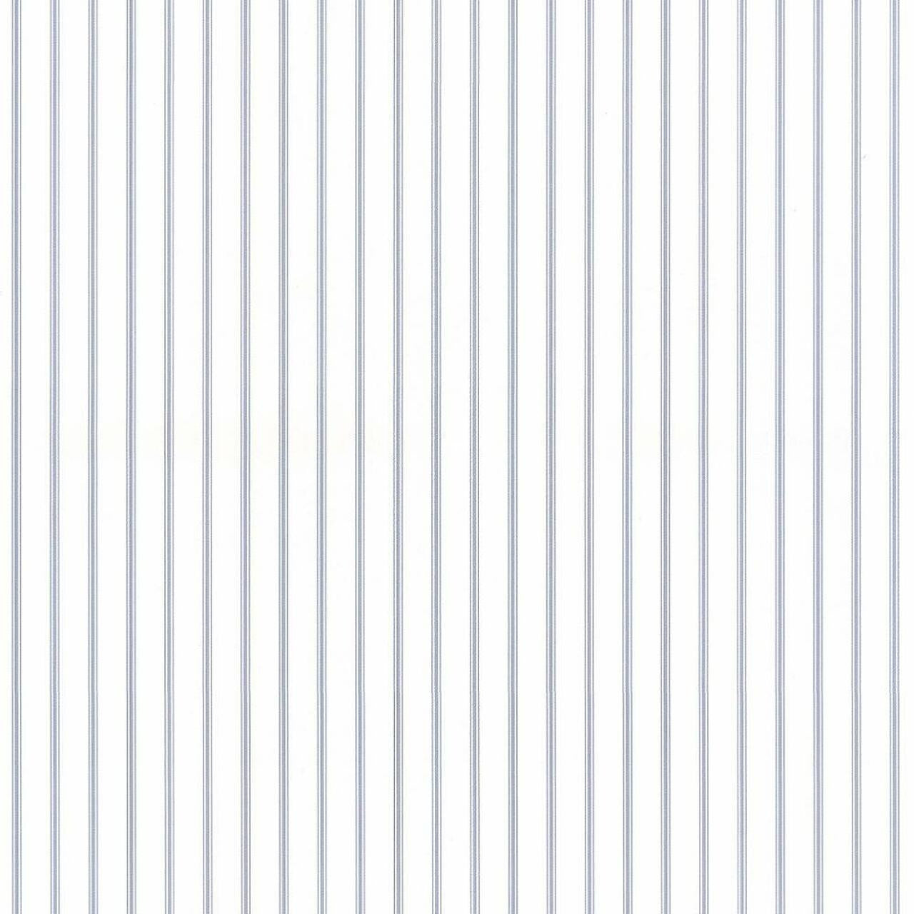 SY33929 Simply Stripes 3 Wallpaper by Galerie