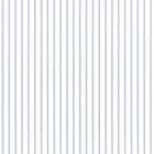 SY33929 Simply Stripes 3 Wallpaper by Galerie