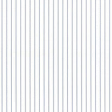 SY33929 Simply Stripes 3 Wallpaper by Galerie