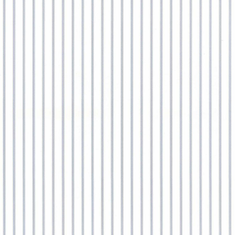 SY33929 Simply Stripes 3 Wallpaper by Galerie