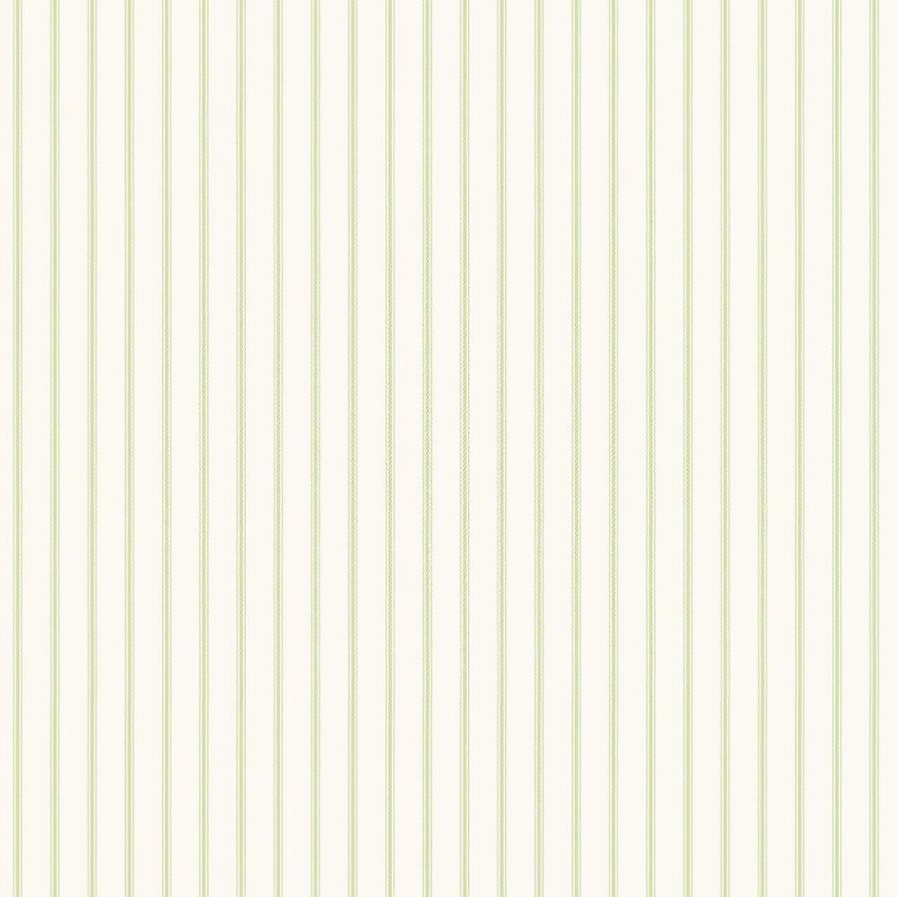 SY33930 Simply Stripes 3 Wallpaper by Galerie