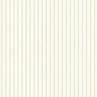 SY33930 Simply Stripes 3 Wallpaper by Galerie
