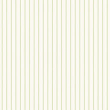 SY33930 Simply Stripes 3 Wallpaper by Galerie