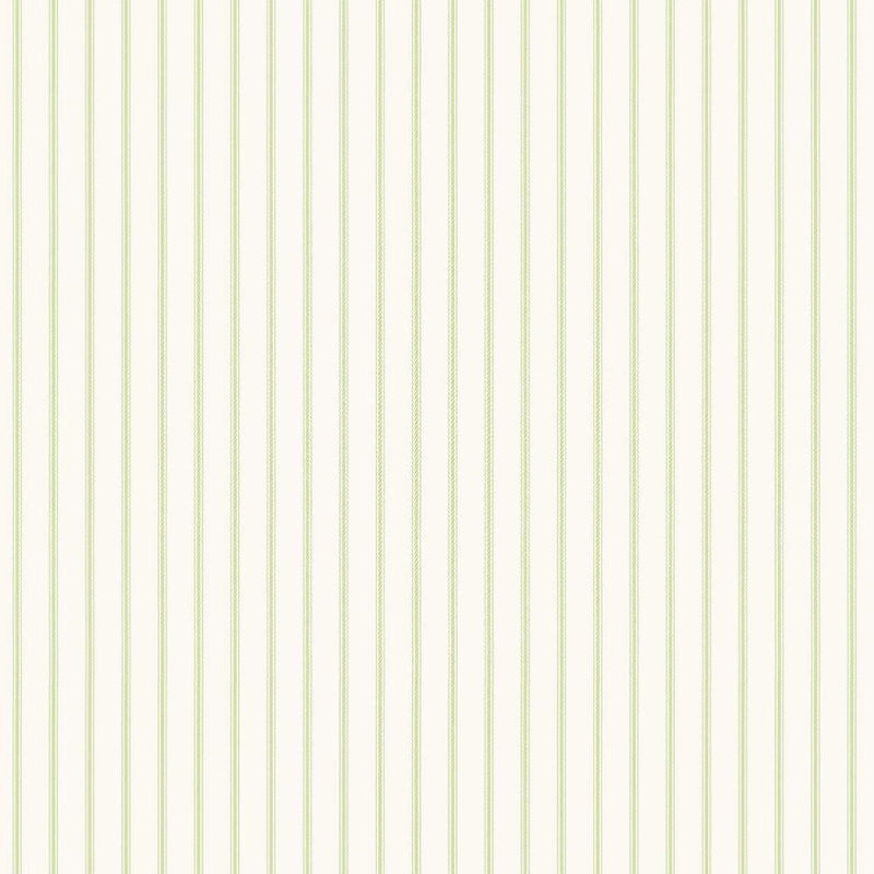 SY33930 Simply Stripes 3 Wallpaper by Galerie