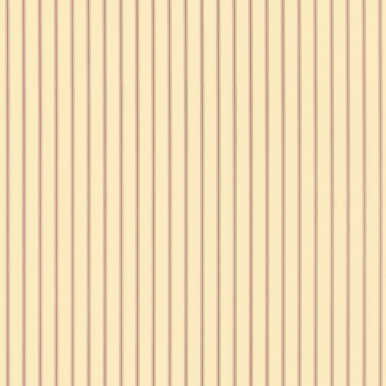SY33932 Simply Stripes 3 Wallpaper by Galerie