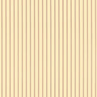 SY33932 Simply Stripes 3 Wallpaper by Galerie