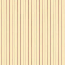 SY33932 Simply Stripes 3 Wallpaper by Galerie