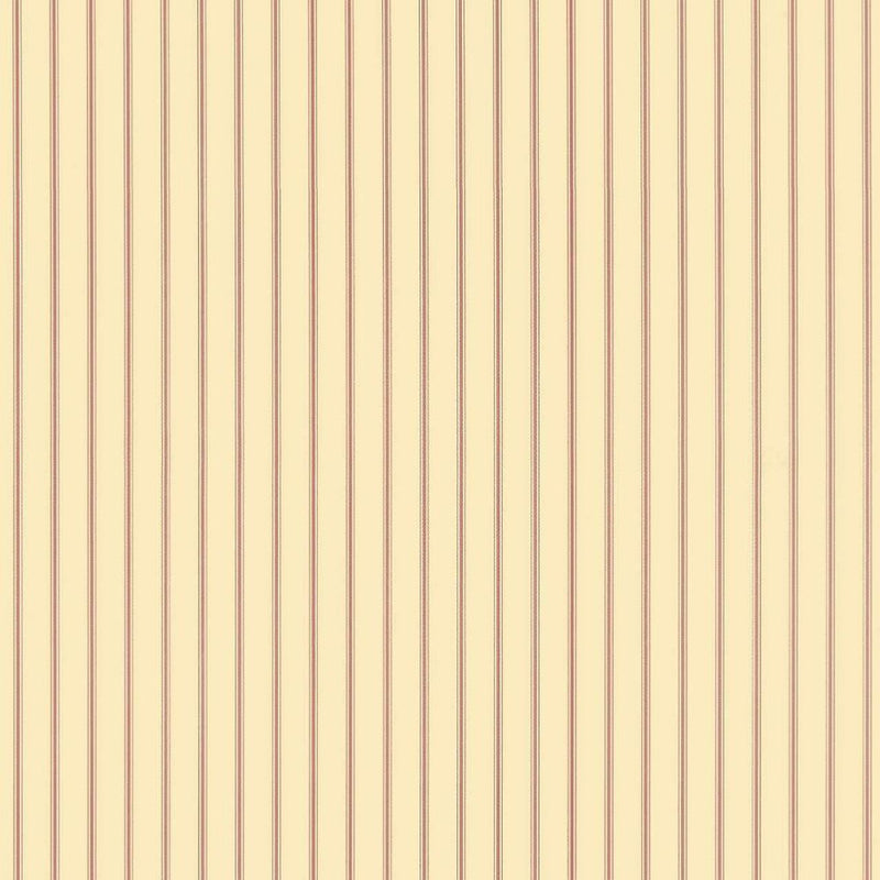 SY33932 Simply Stripes 3 Wallpaper by Galerie