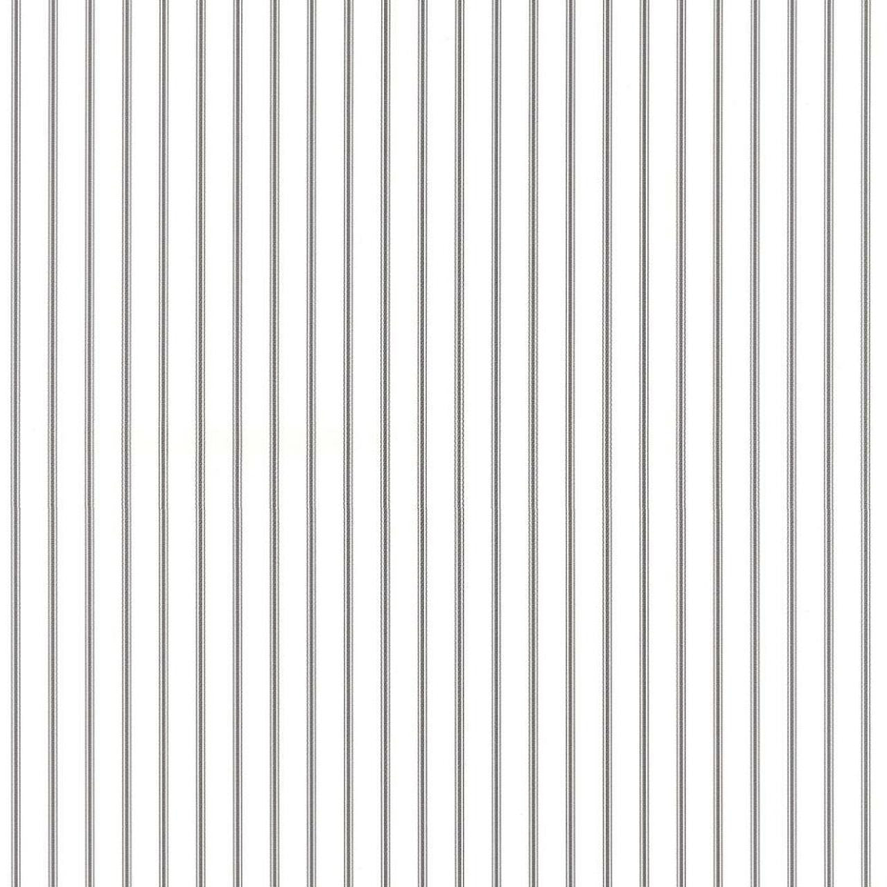 SY33934 Simply Stripes 3 Wallpaper by Galerie