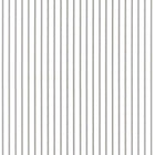 SY33934 Simply Stripes 3 Wallpaper by Galerie