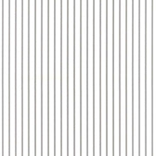 SY33934 Simply Stripes 3 Wallpaper by Galerie