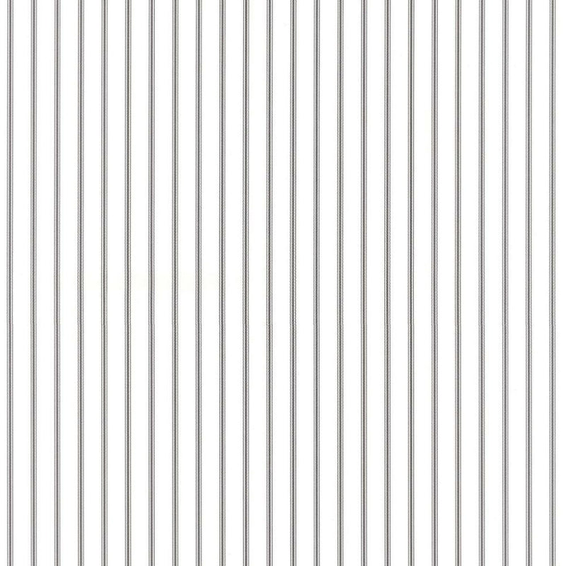 SY33934 Simply Stripes 3 Wallpaper by Galerie