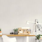 SY33932 Simply Stripes 3 Wallpaper by Galerie