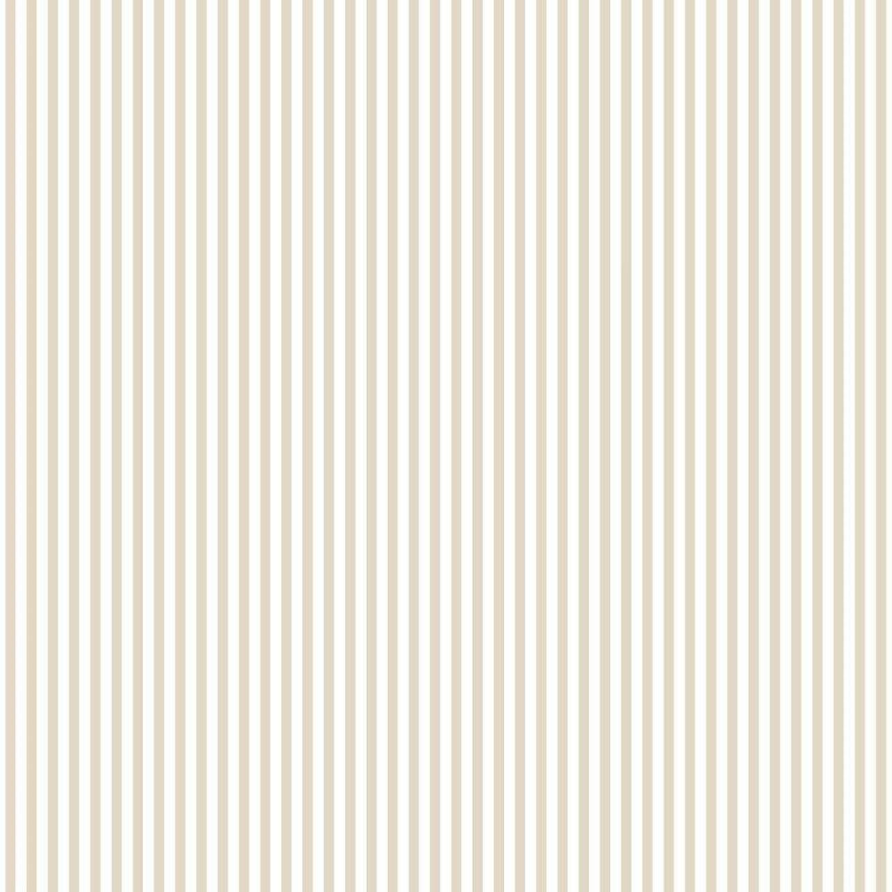SY33960 Small Stripe Simply Stripes 3 Wallpaper by Galerie