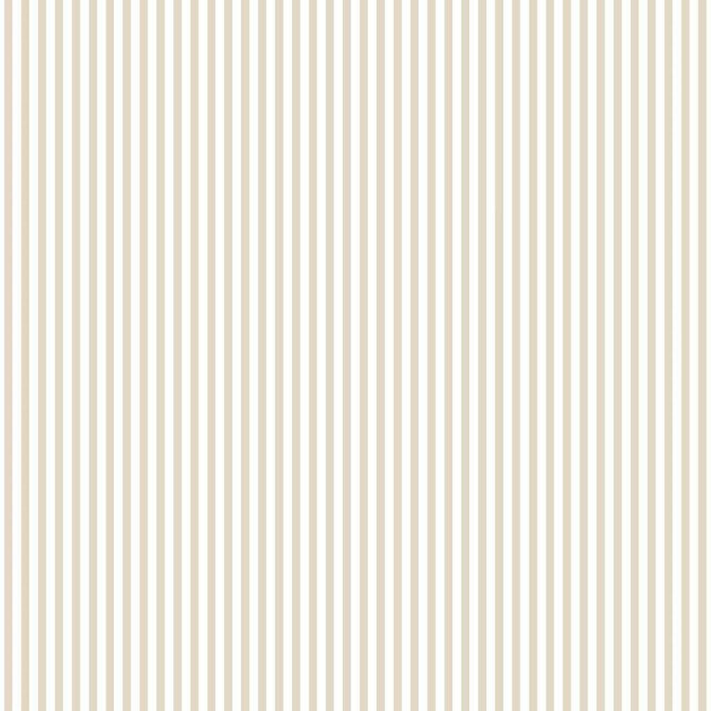 SY33960 Small Stripe Simply Stripes 3 Wallpaper by Galerie