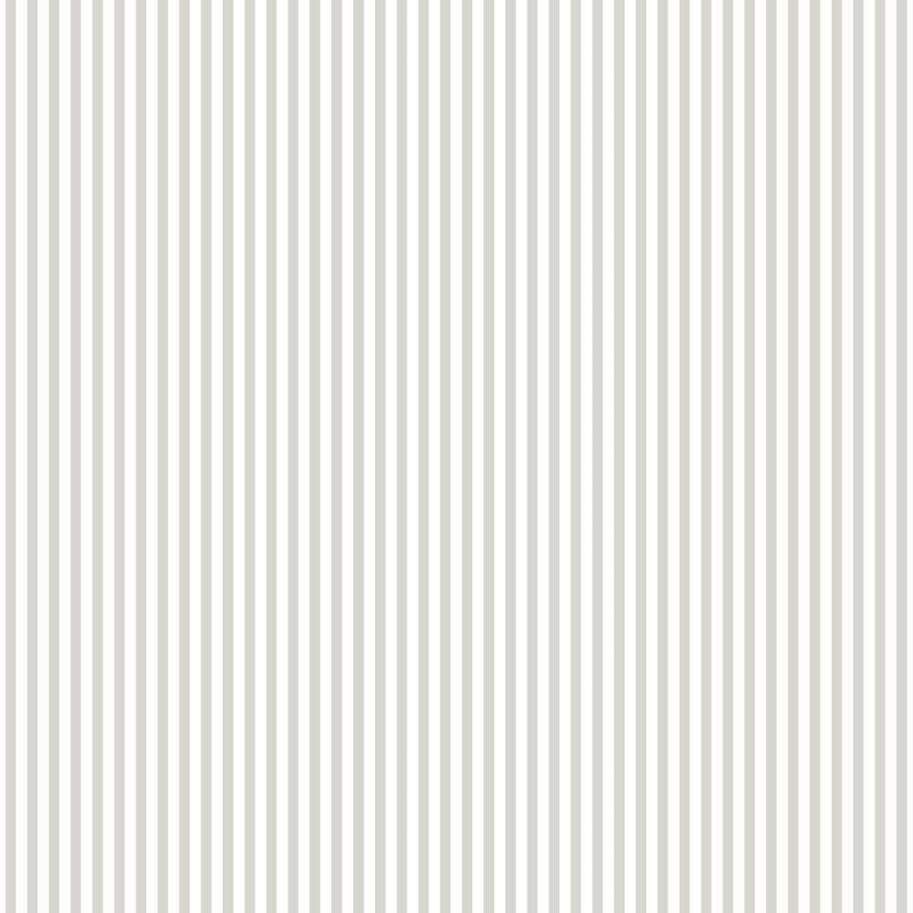 SY33961 Small Stripe Simply Stripes 3 Wallpaper by Galerie