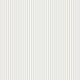 Small Stripe Simply Stripes 3 Wallpaper by Galerie