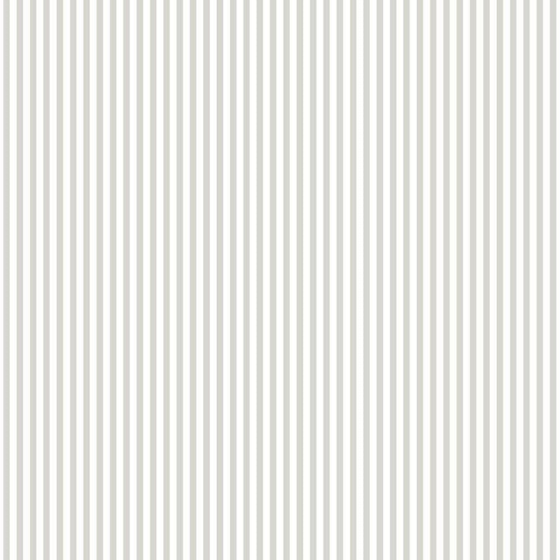 SY33961 Small Stripe Simply Stripes 3 Wallpaper by Galerie