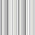 Multi Stripe Simply Stripes 3 Wallpaper by Galerie