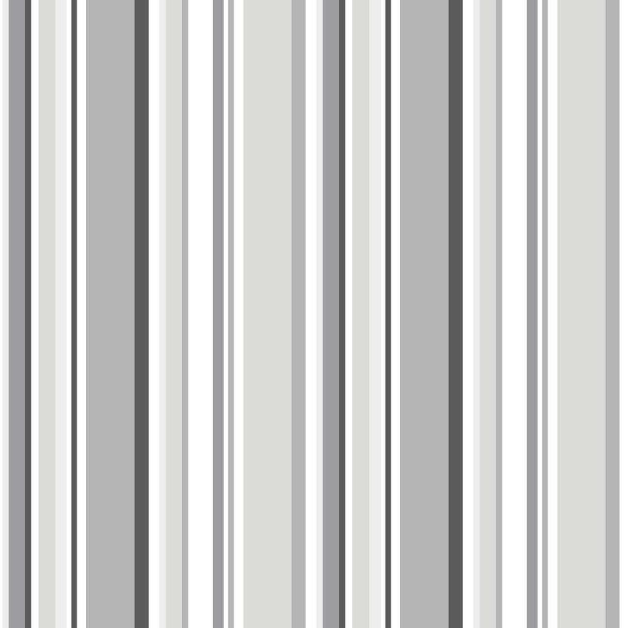 SY33962 Multi Stripe  Simply Stripes 3 Wallpaper by Galerie