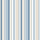 Multi Stripe Simply Stripes 3 Wallpaper by Galerie
