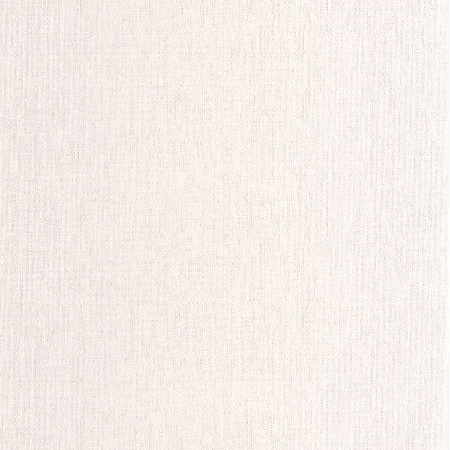 SYM105970000 Raphia Symphony Wallpaper by Caselio