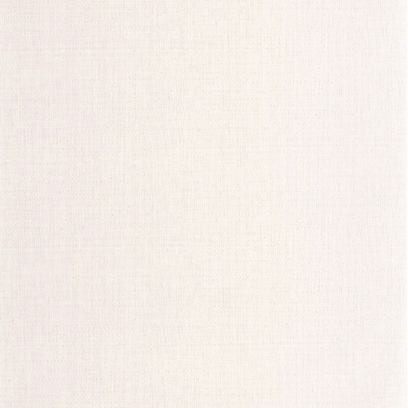 SYM105970000 Raphia Symphony Wallpaper by Caselio