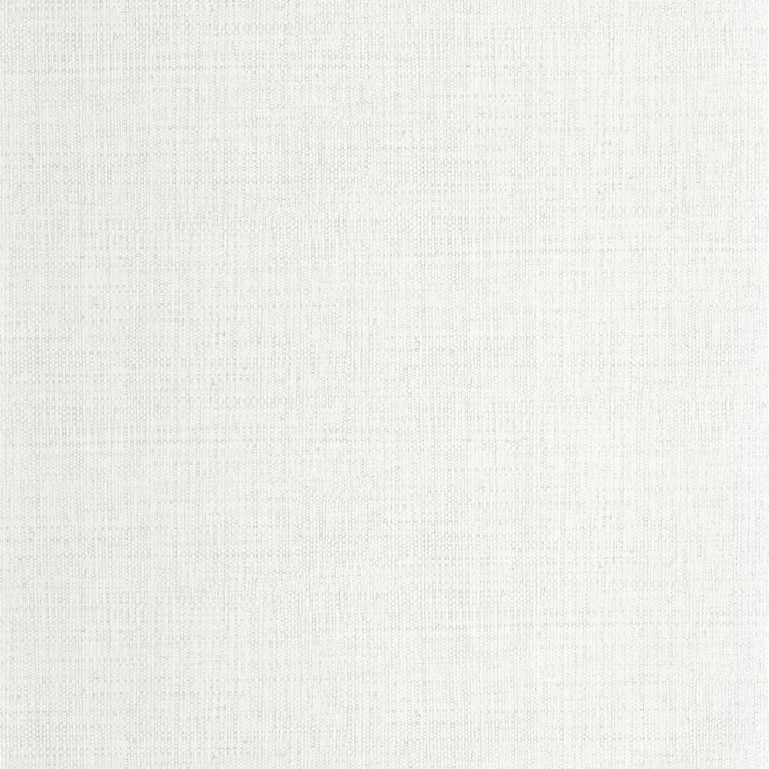 SYM105970155 Raphia Symphony Wallpaper by Caselio
