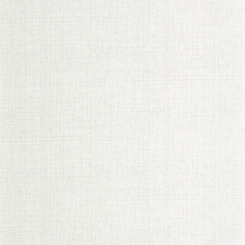 SYM105970155 Raphia Symphony Wallpaper by Caselio