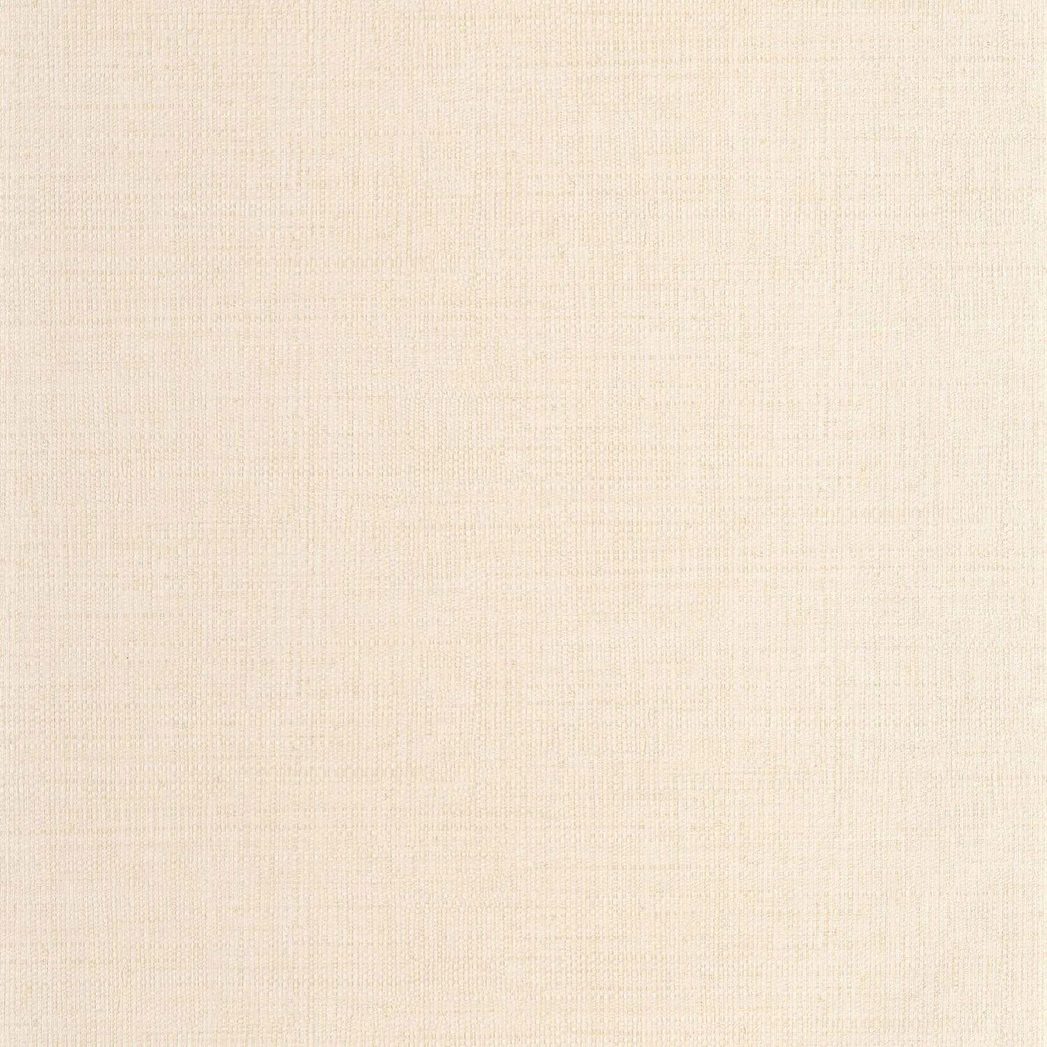 SYM105971000 Raphia Symphony Wallpaper by Caselio