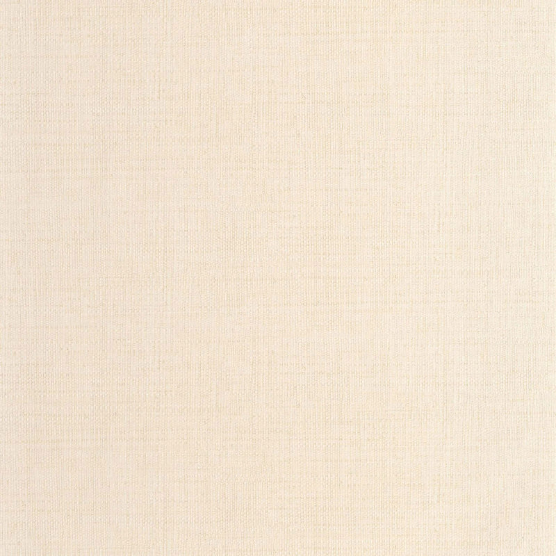 SYM105971000 Raphia Symphony Wallpaper by Caselio