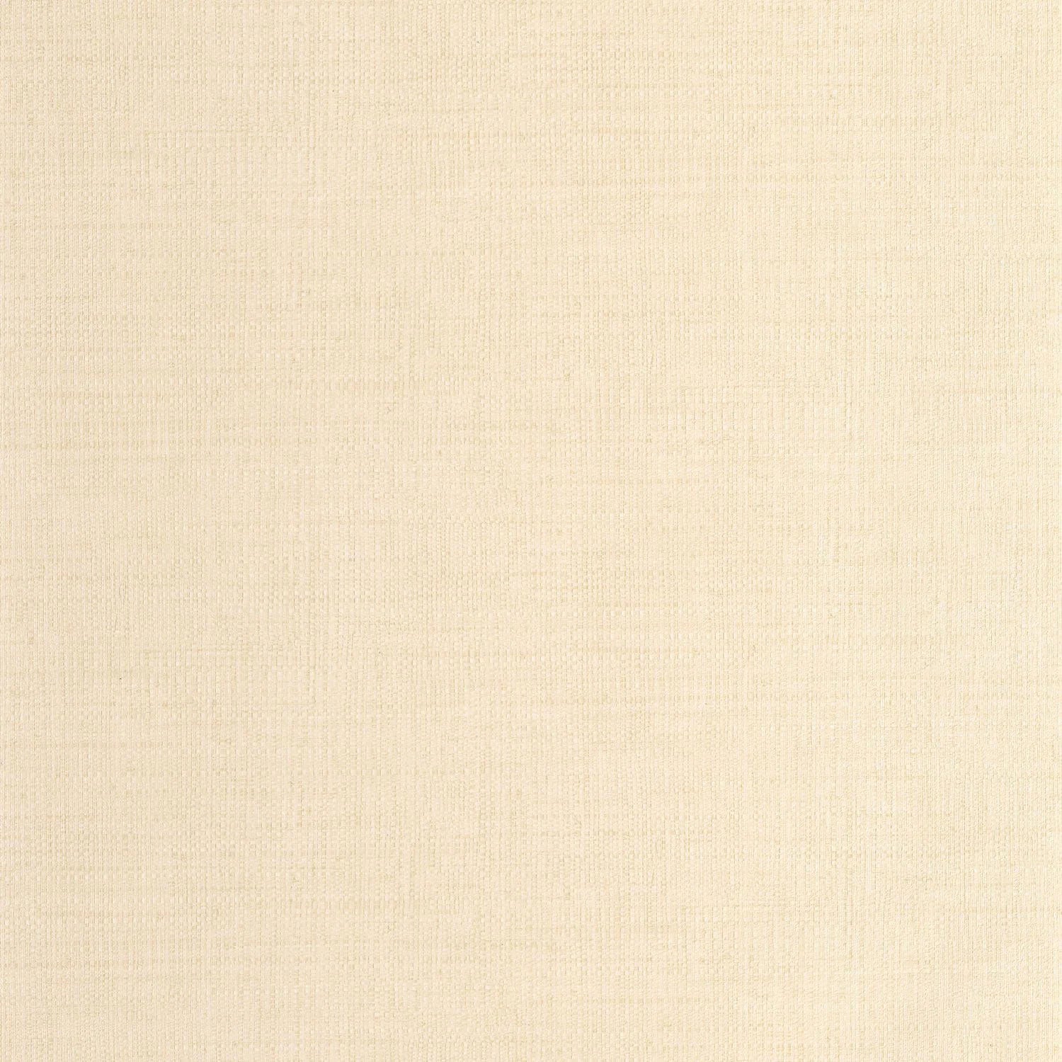 SYM105971150 Raphia Symphony Wallpaper by Caselio