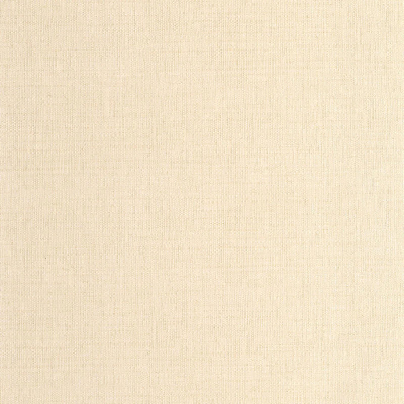 SYM105971150 Raphia Symphony Wallpaper by Caselio