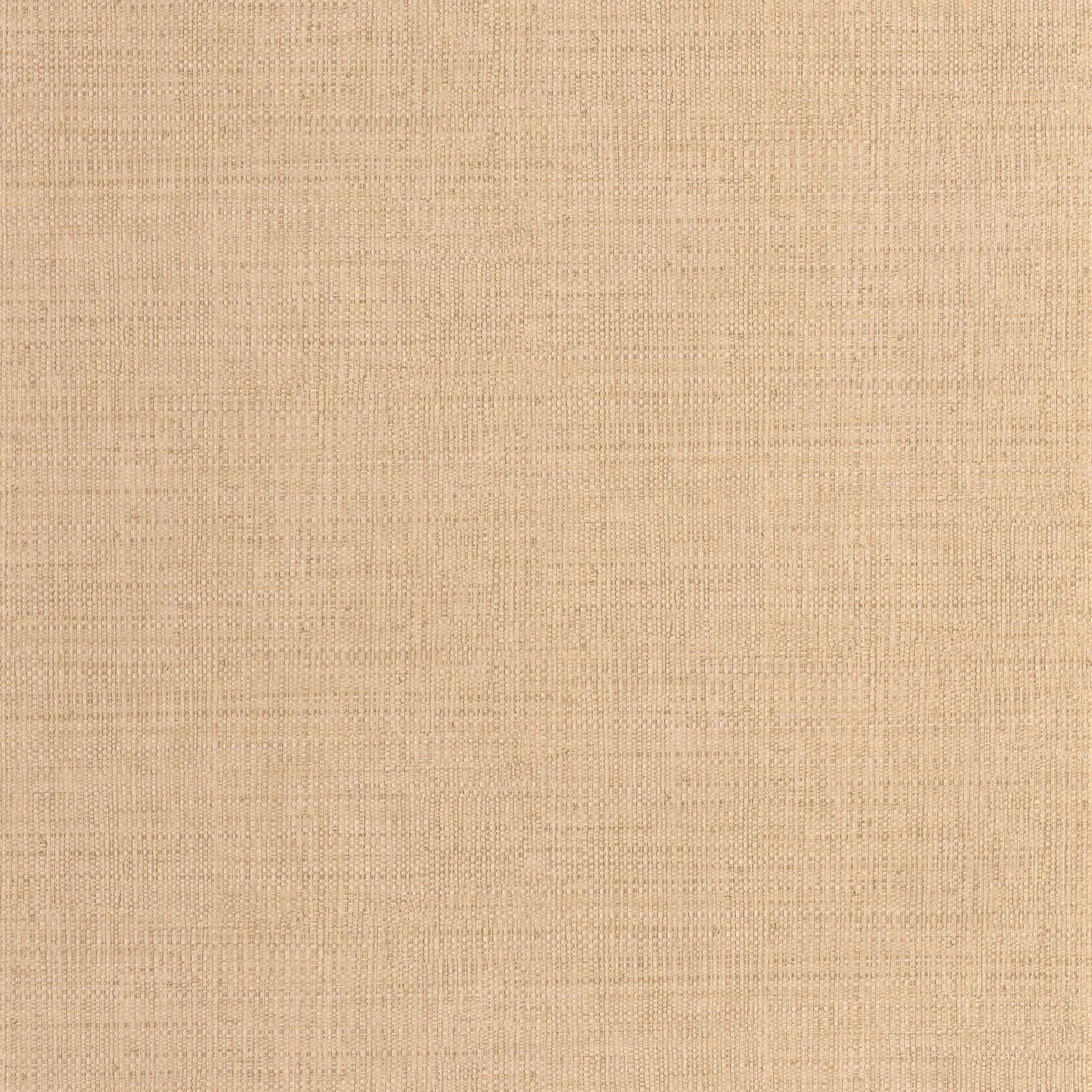 SYM105971380 Raphia Symphony Wallpaper by Caselio