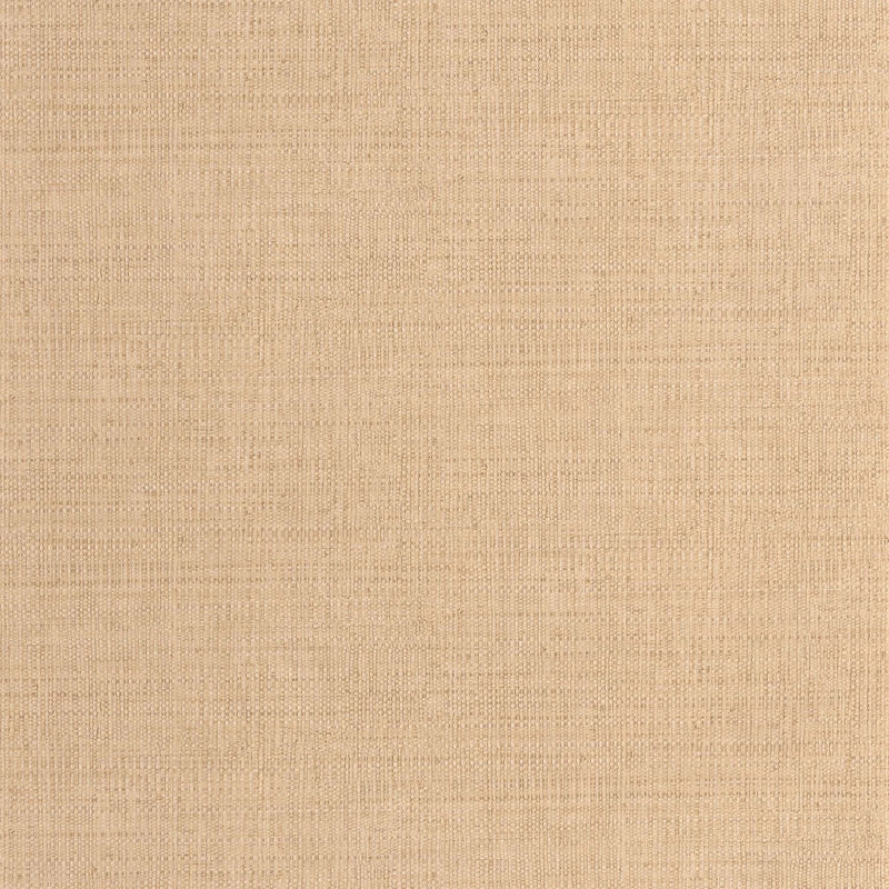 SYM105971380 Raphia Symphony Wallpaper by Caselio