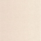 SYM105971522 Raphia Symphony Wallpaper by Caselio