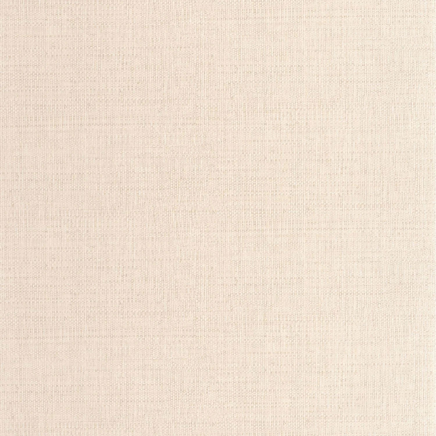 SYM105971522 Raphia Symphony Wallpaper by Caselio