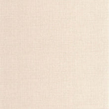 SYM105971522 Raphia Symphony Wallpaper by Caselio