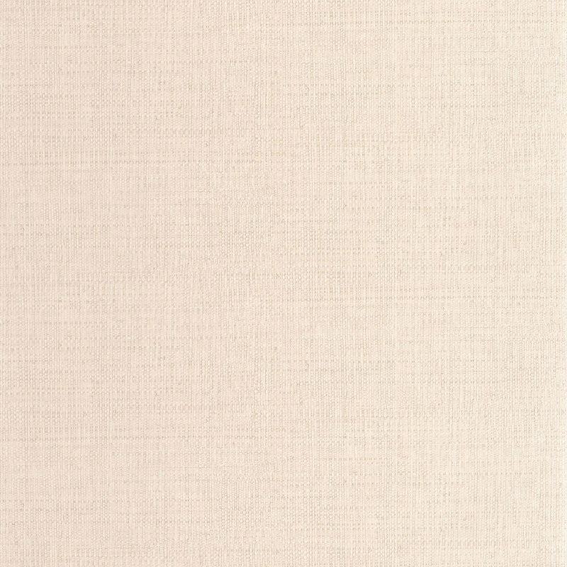 SYM105971522 Raphia Symphony Wallpaper by Caselio