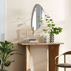 SYM105971522 Raphia Symphony Wallpaper by Caselio