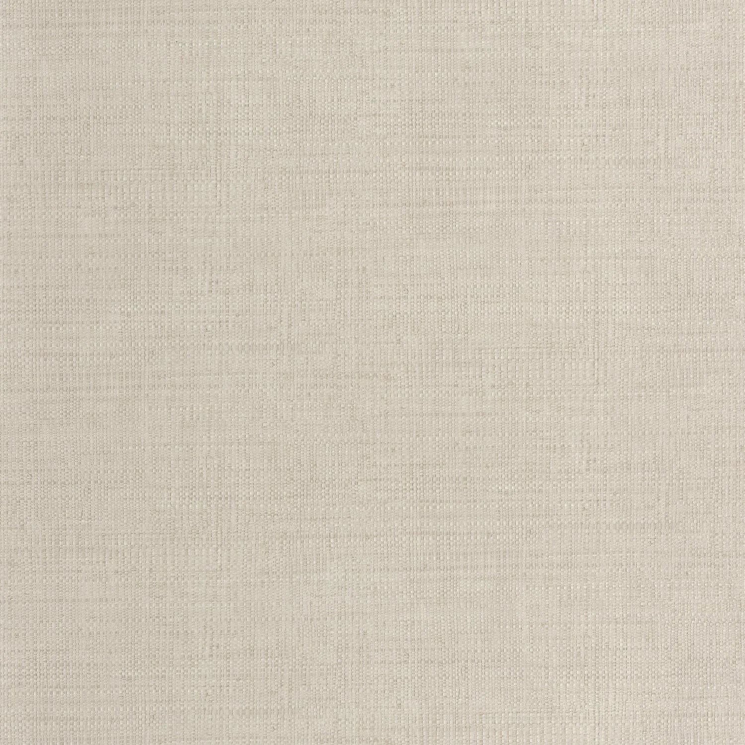 SYM105971664 Raphia Symphony Wallpaper by Caselio