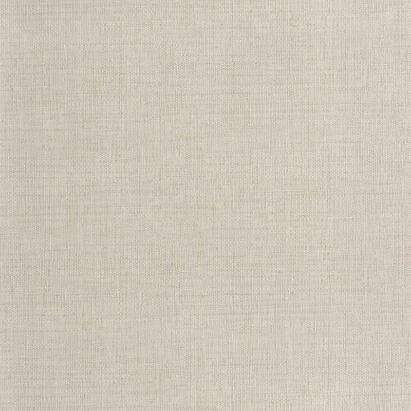 SYM105971664 Raphia Symphony Wallpaper by Caselio