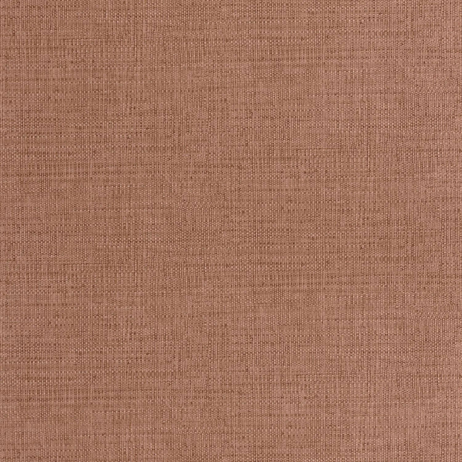 SYM105972080 Raphia Symphony Wallpaper by Caselio