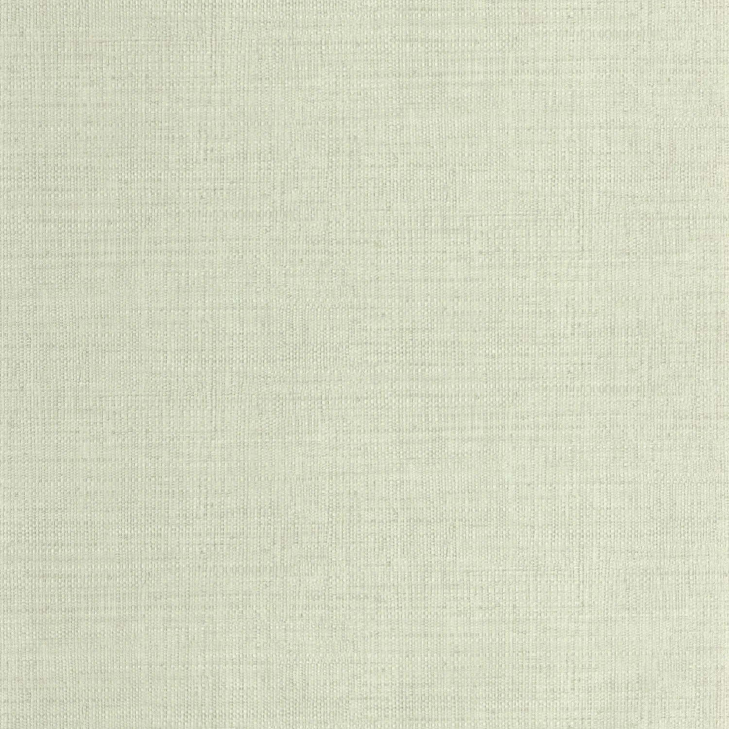 SYM105977000 Raphia Symphony Wallpaper by Caselio