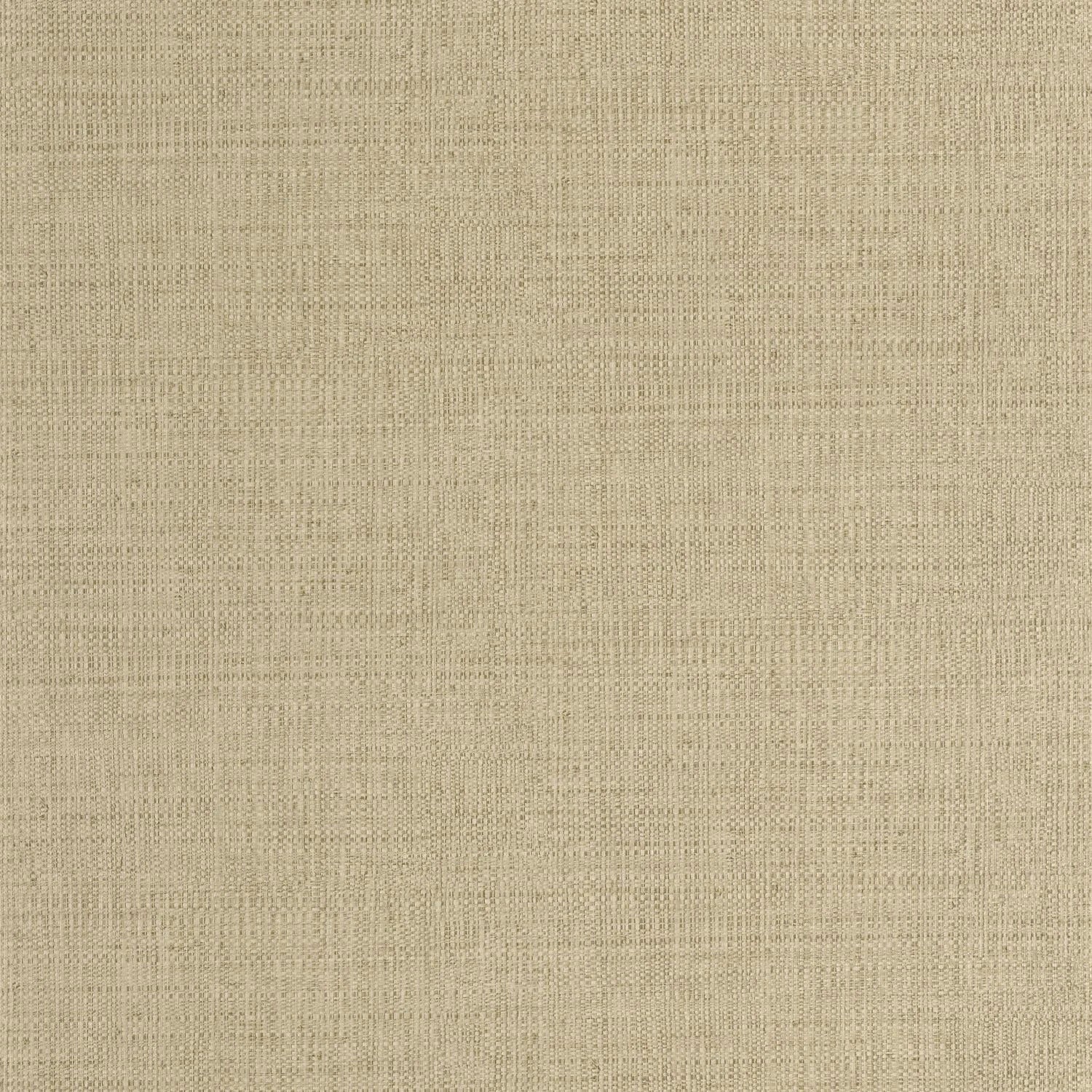 SYM105977170 Raphia Symphony Wallpaper by Caselio